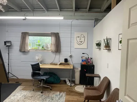 1 Rockingham Street Exeter NH 03833