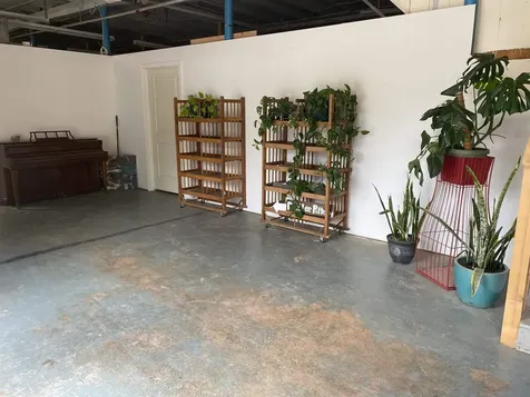 1 Rockingham Street Exeter NH 03833