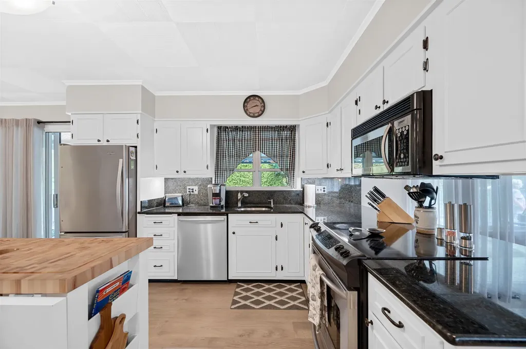 255 Camp Street Barre Town VT 05641