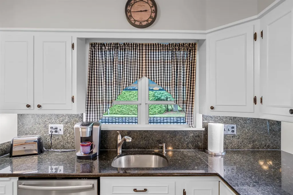 255 Camp Street Barre Town VT 05641