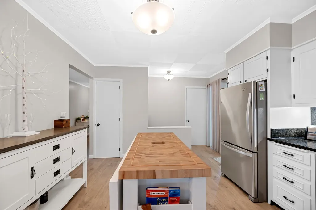 255 Camp Street Barre Town VT 05641