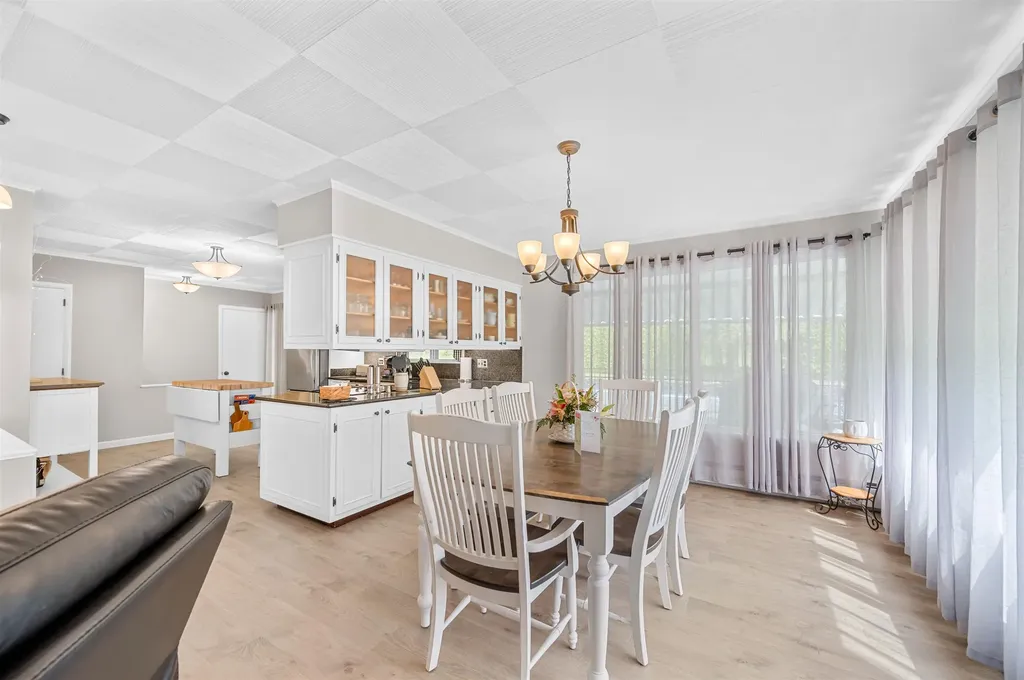 255 Camp Street Barre Town VT 05641