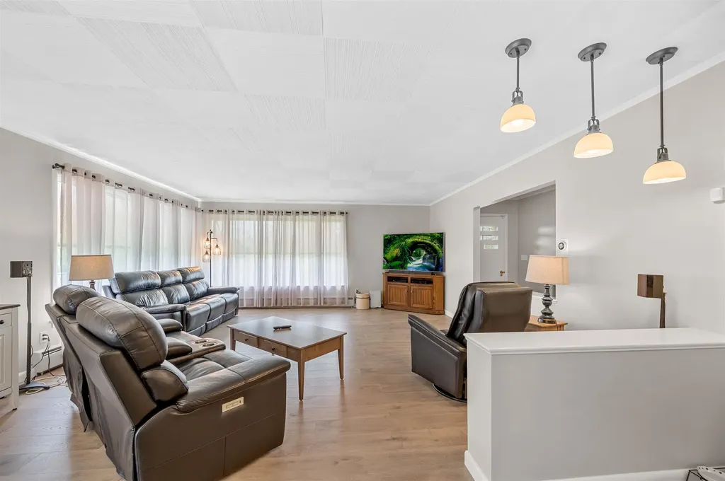 255 Camp Street Barre Town VT 05641