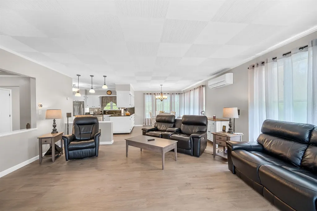 255 Camp Street Barre Town VT 05641