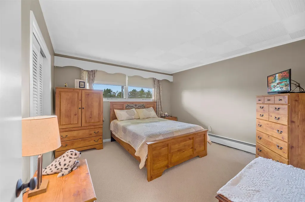 255 Camp Street Barre Town VT 05641