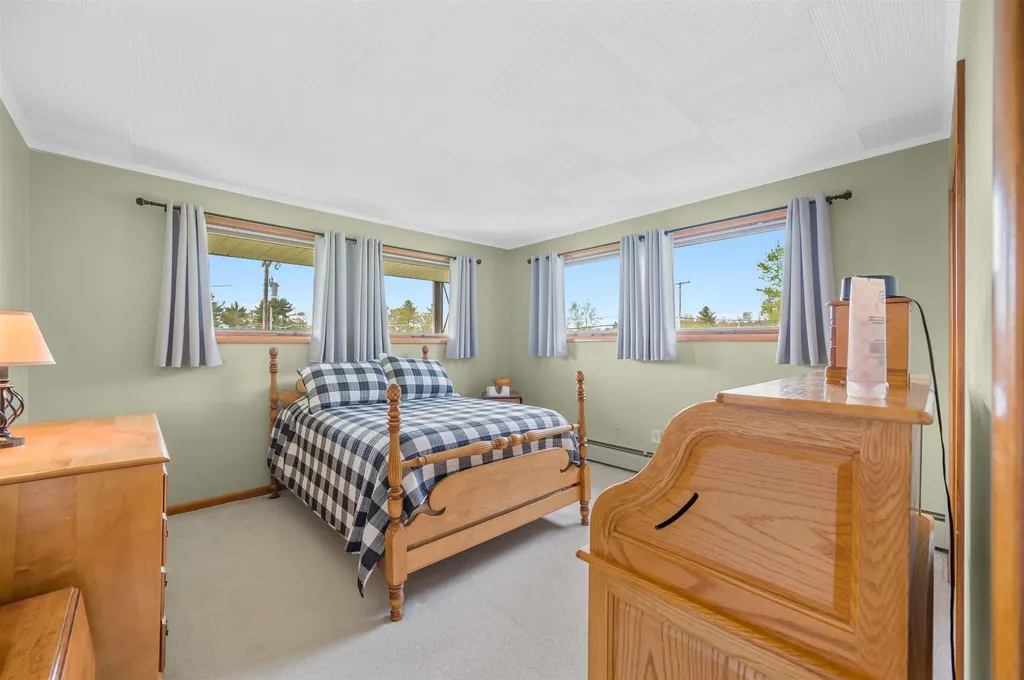 255 Camp Street Barre Town VT 05641