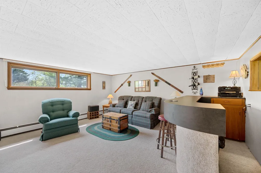 255 Camp Street Barre Town VT 05641