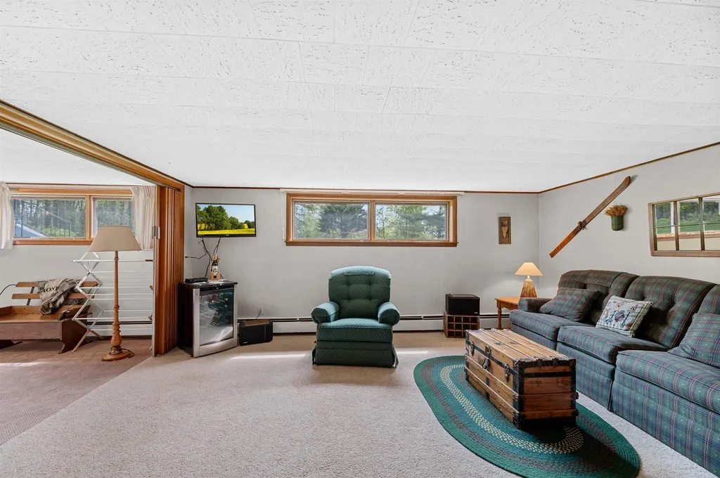 255 Camp Street Barre Town VT 05641