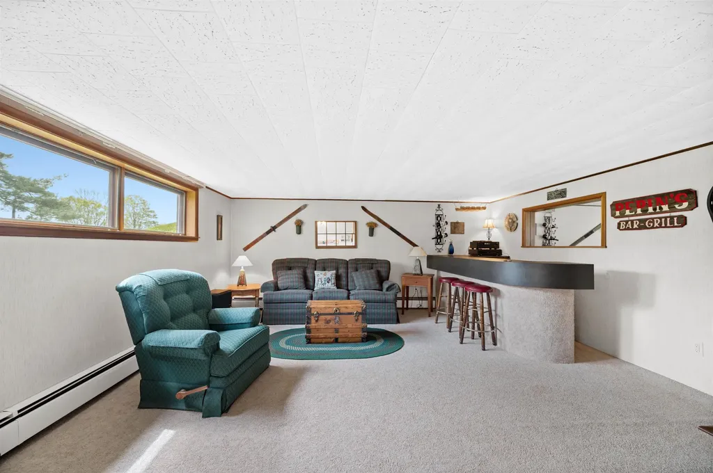 255 Camp Street Barre Town VT 05641