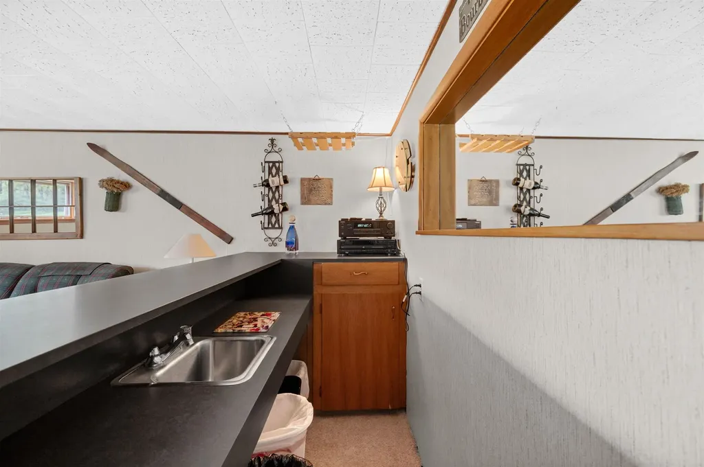 255 Camp Street Barre Town VT 05641