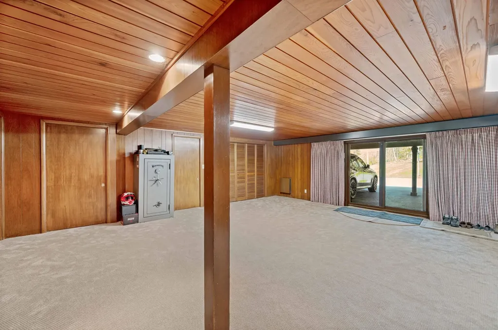 255 Camp Street Barre Town VT 05641