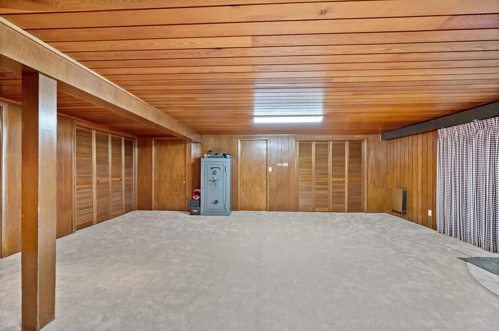 255 Camp Street Barre Town VT 05641