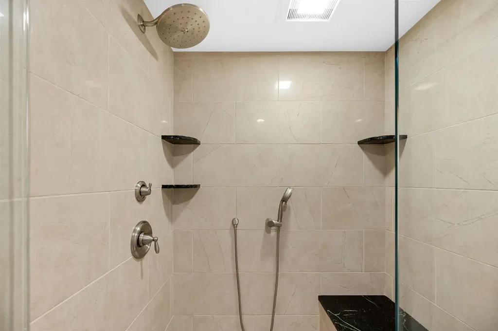 255 Camp Street Barre Town VT 05641