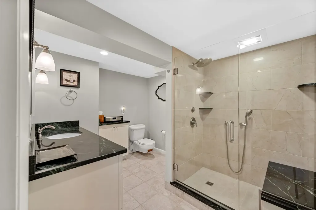 255 Camp Street Barre Town VT 05641