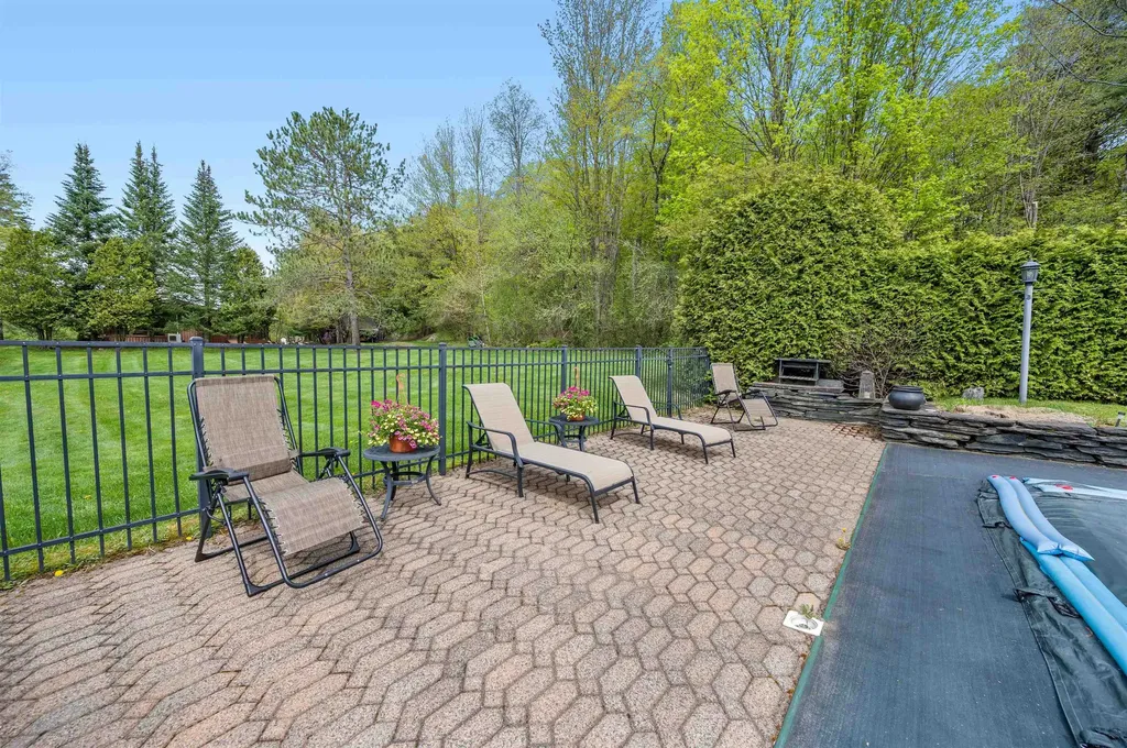 255 Camp Street Barre Town VT 05641