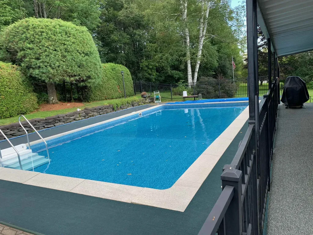 255 Camp Street Barre Town VT 05641