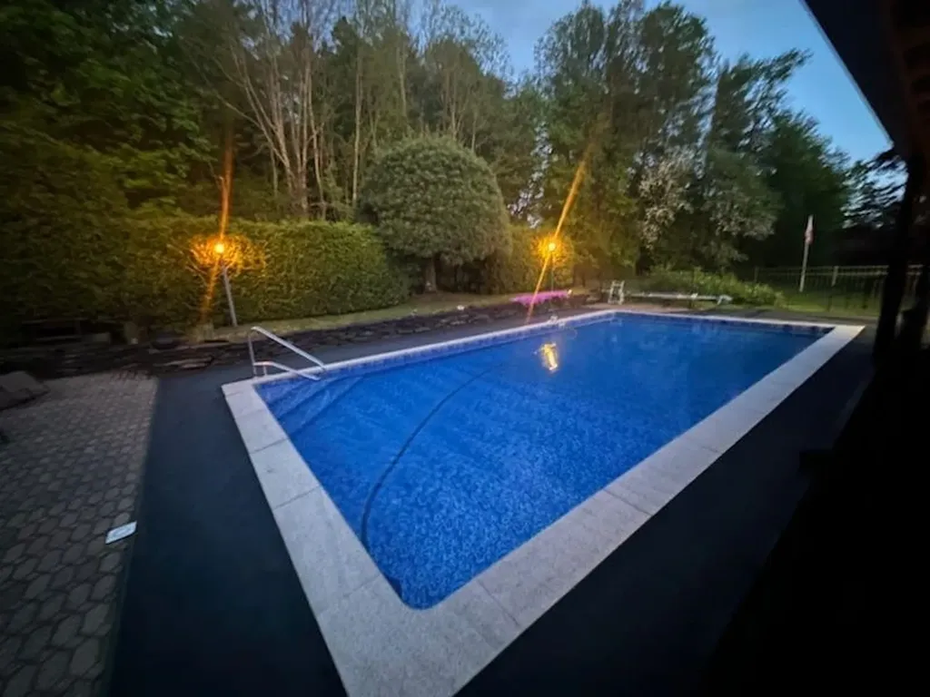 255 Camp Street Barre Town VT 05641