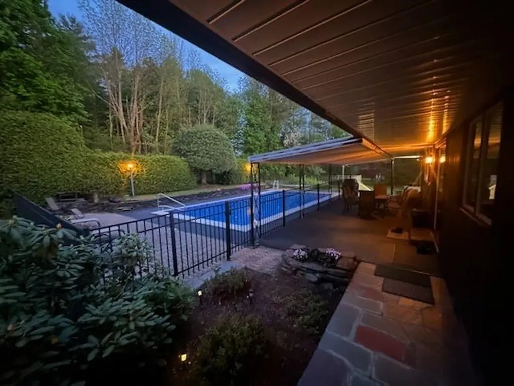 255 Camp Street Barre Town VT 05641