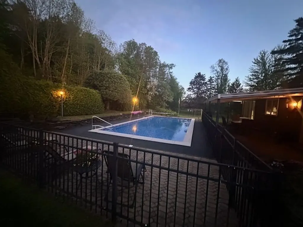 255 Camp Street Barre Town VT 05641