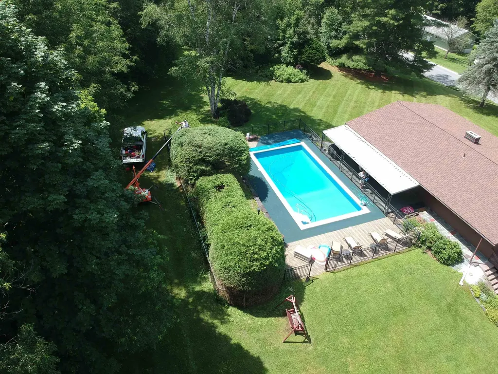 255 Camp Street Barre Town VT 05641