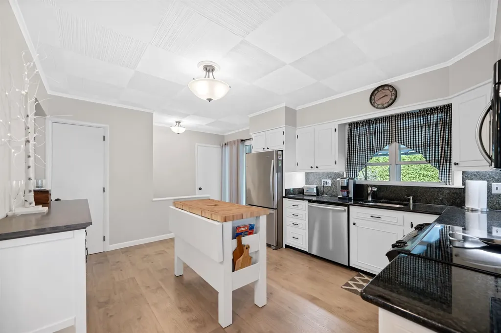 255 Camp Street Barre Town VT 05641