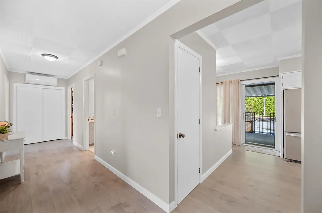 255 Camp Street Barre Town VT 05641