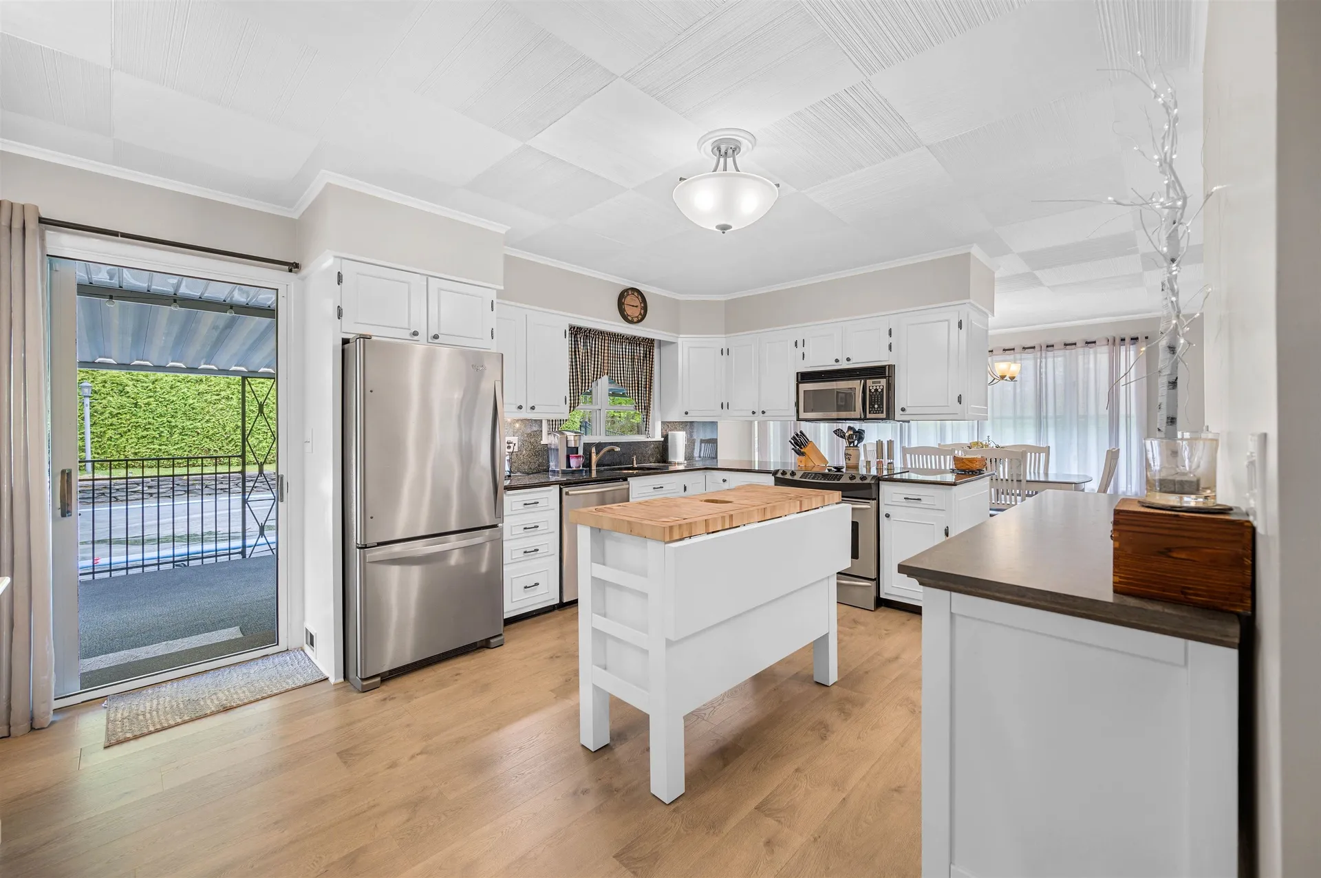 255 Camp Street Barre Town VT 05641