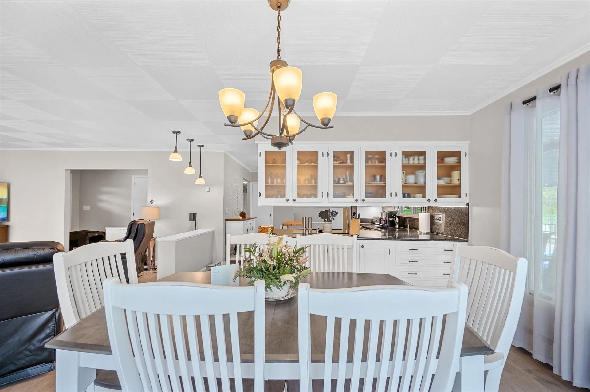 255 Camp Street Barre Town VT 05641