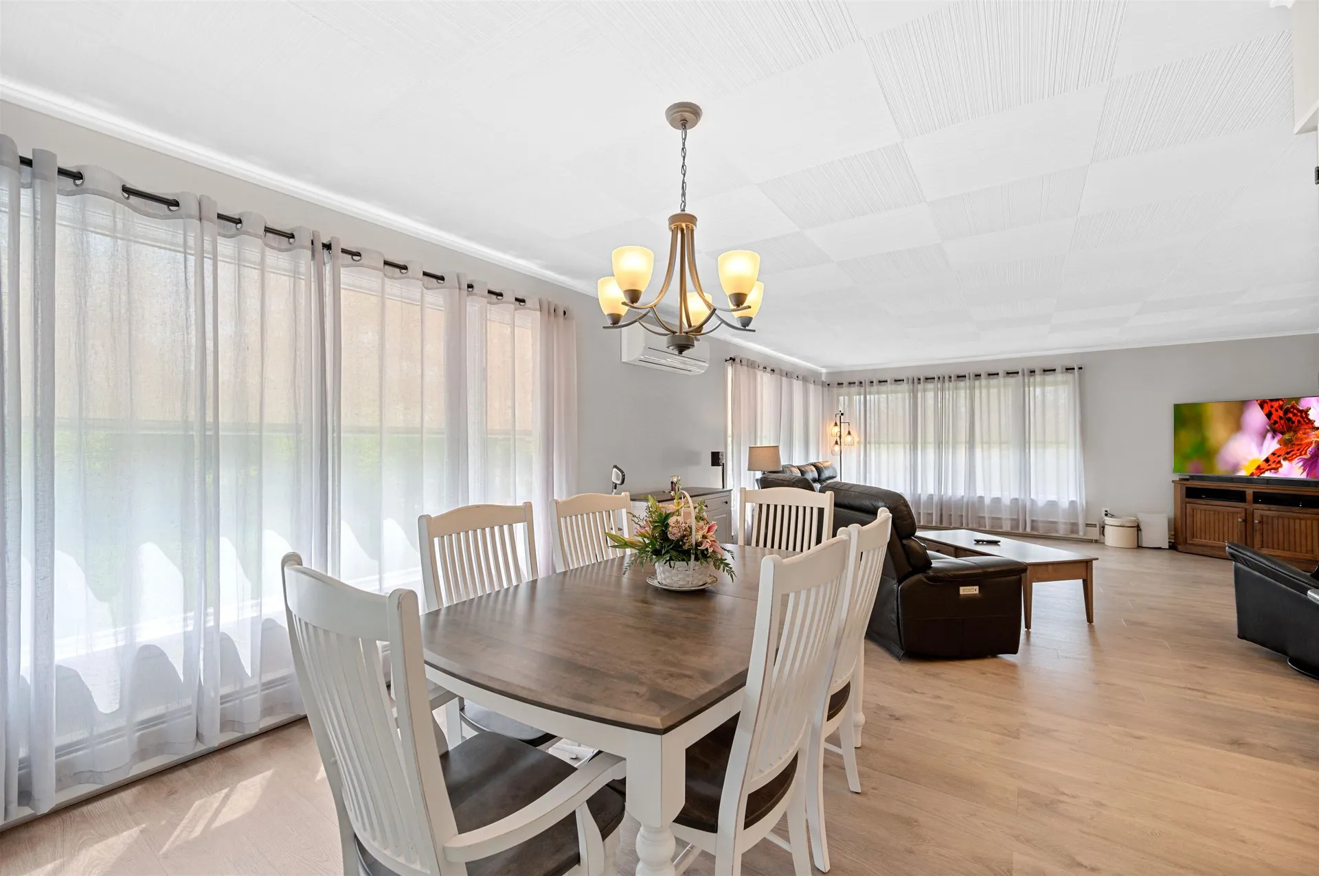 255 Camp Street Barre Town VT 05641