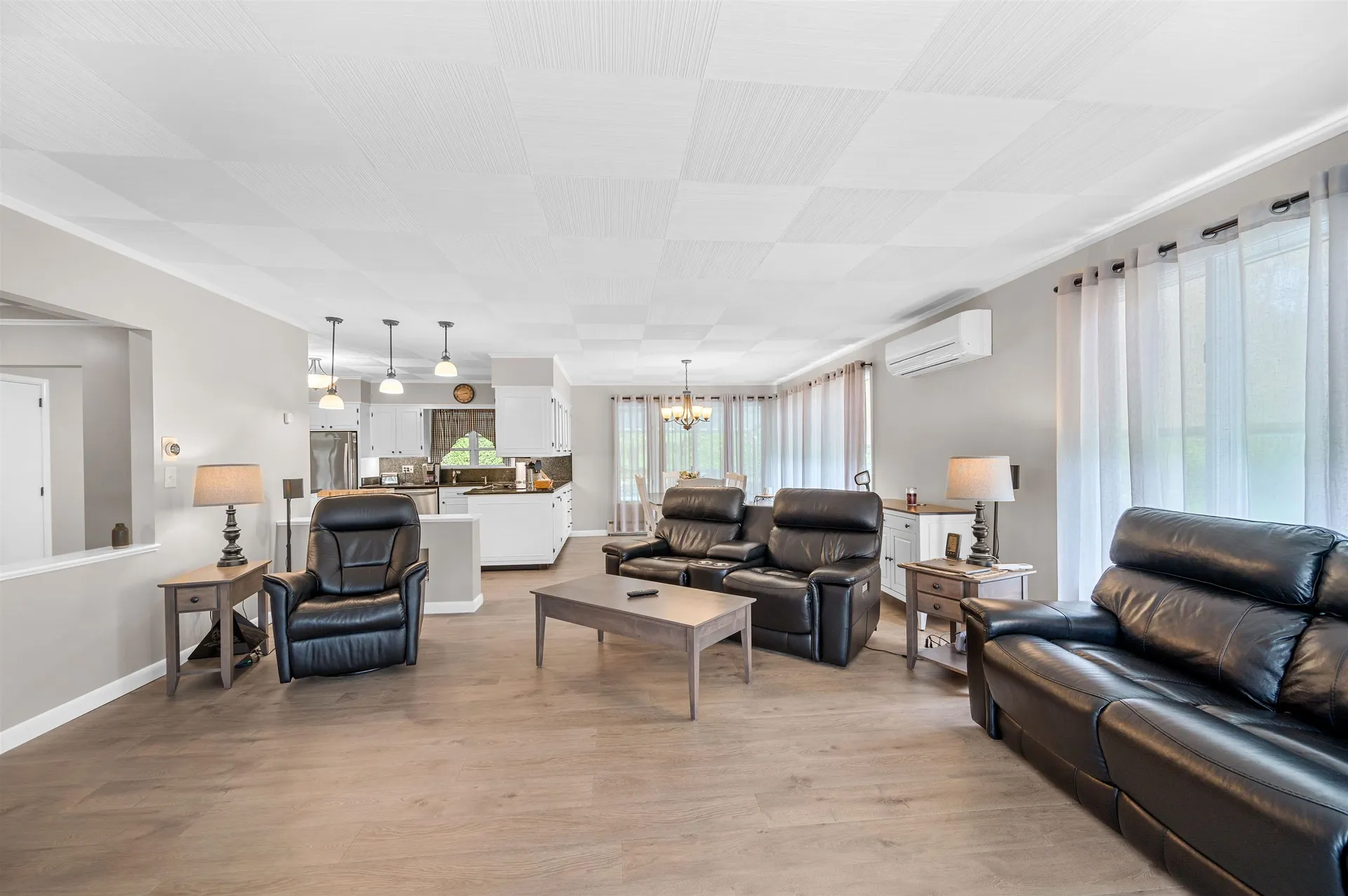 255 Camp Street Barre Town VT 05641