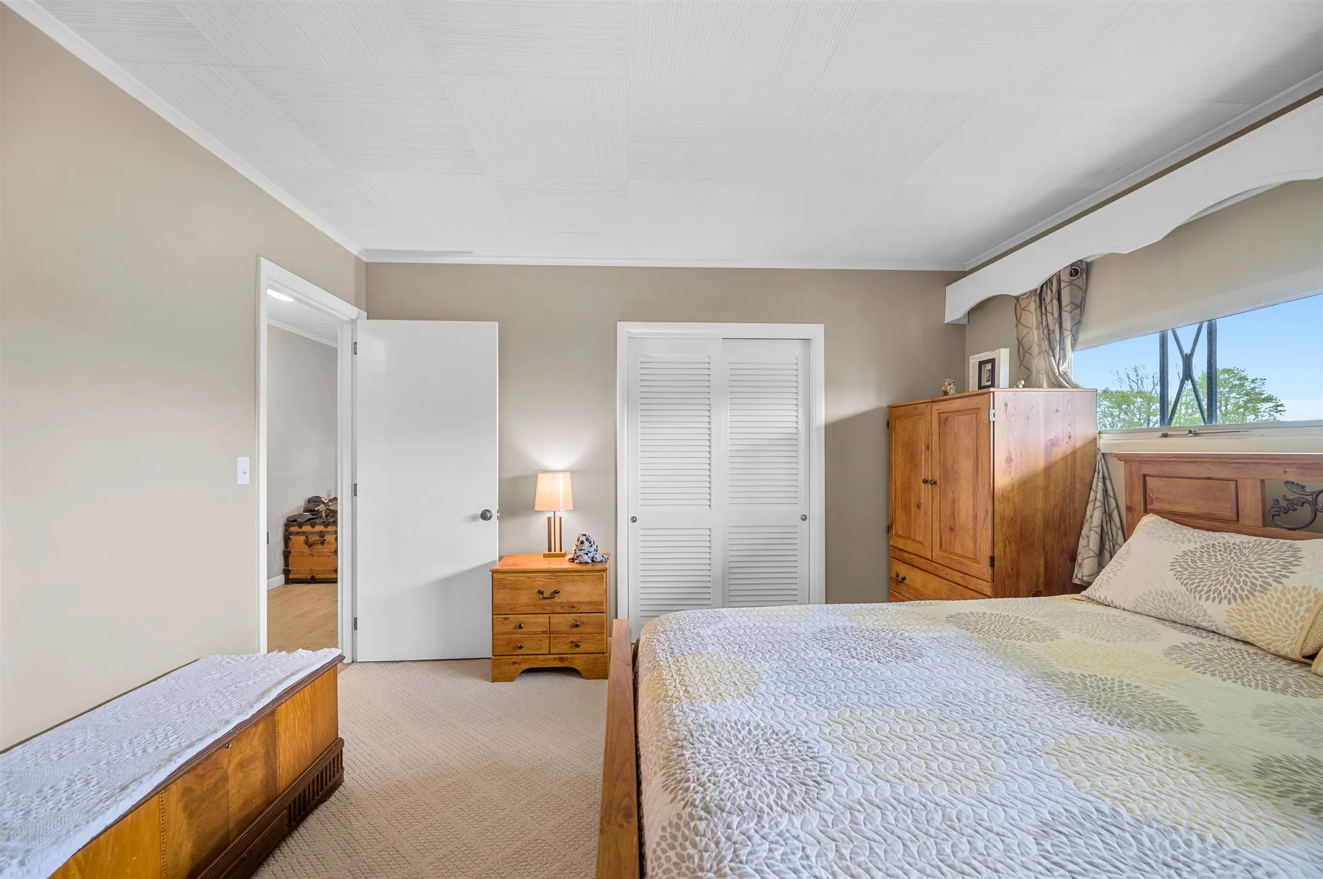 255 Camp Street Barre Town VT 05641