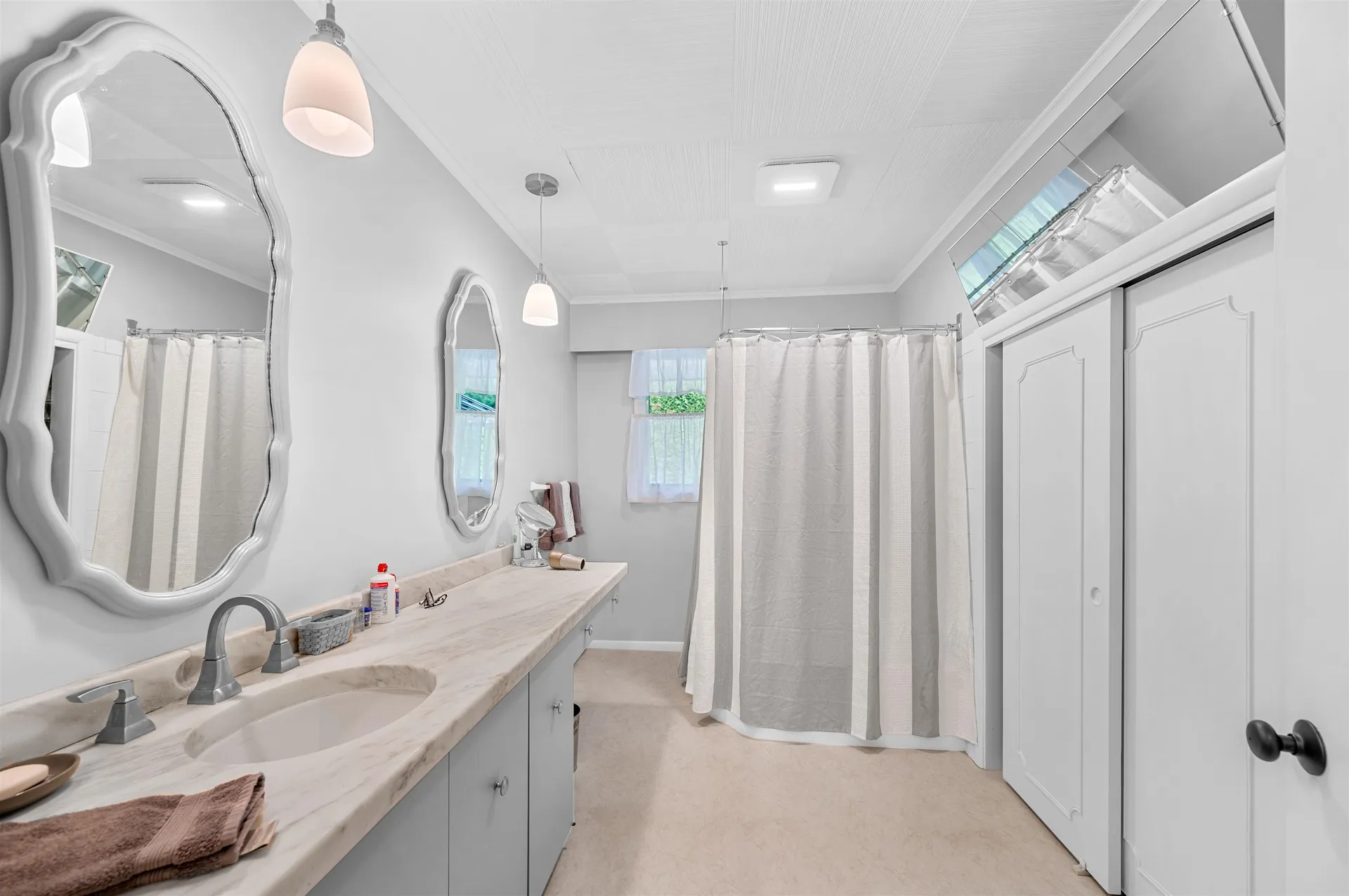 255 Camp Street Barre Town VT 05641