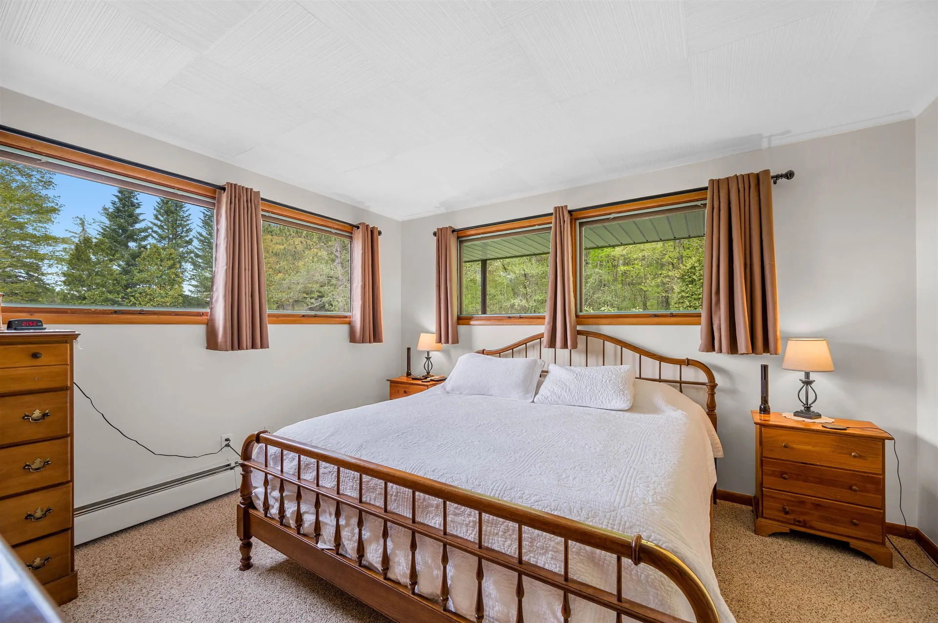 255 Camp Street Barre Town VT 05641