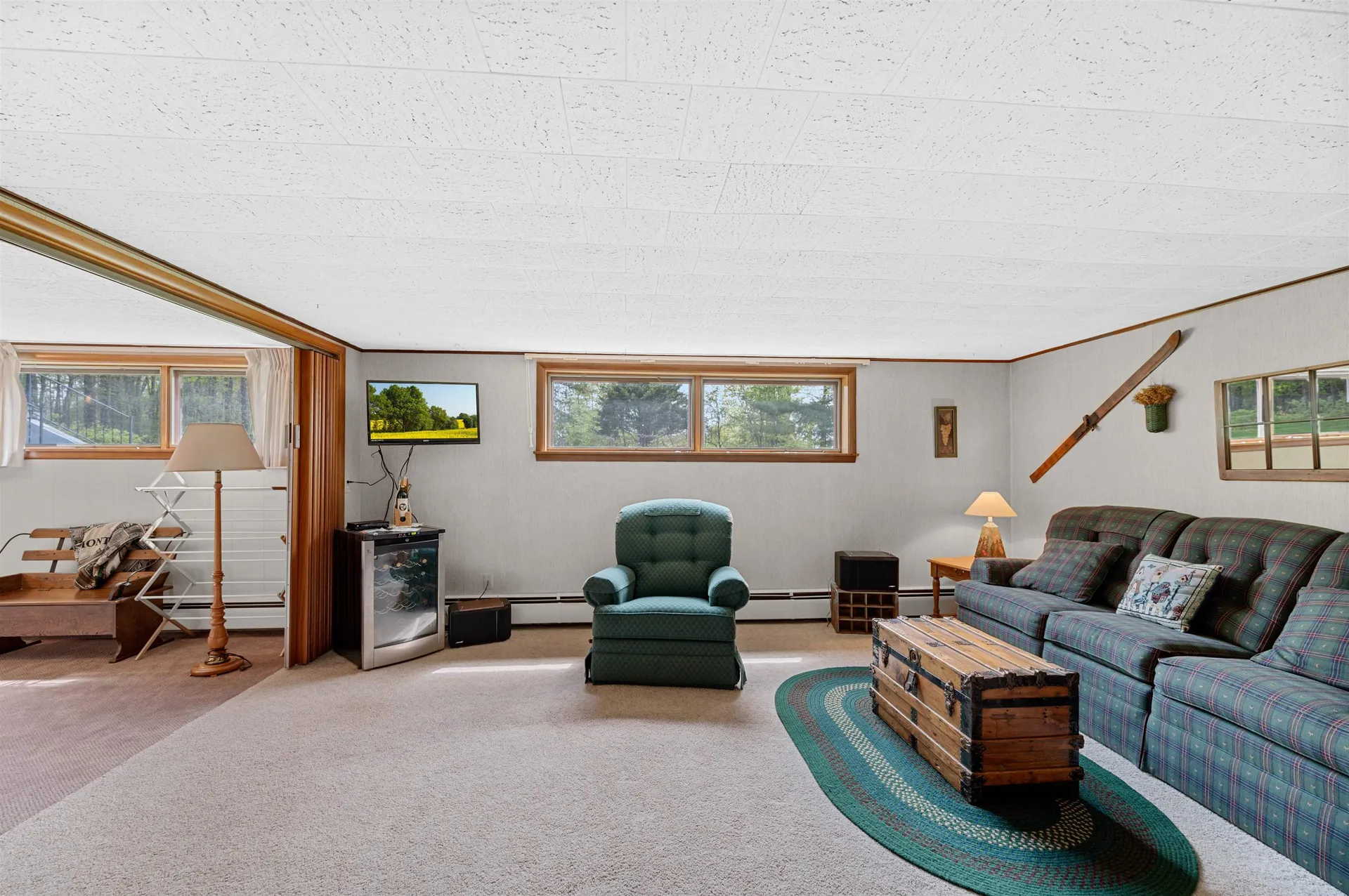 255 Camp Street Barre Town VT 05641