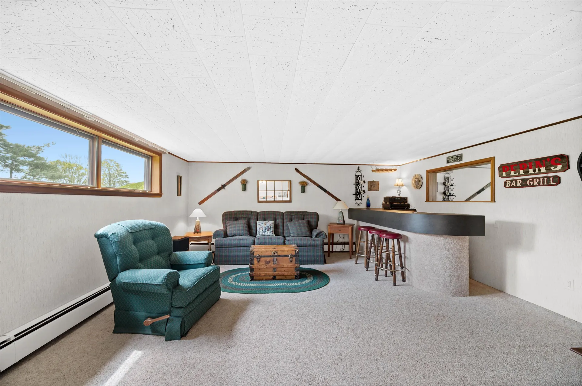 255 Camp Street Barre Town VT 05641