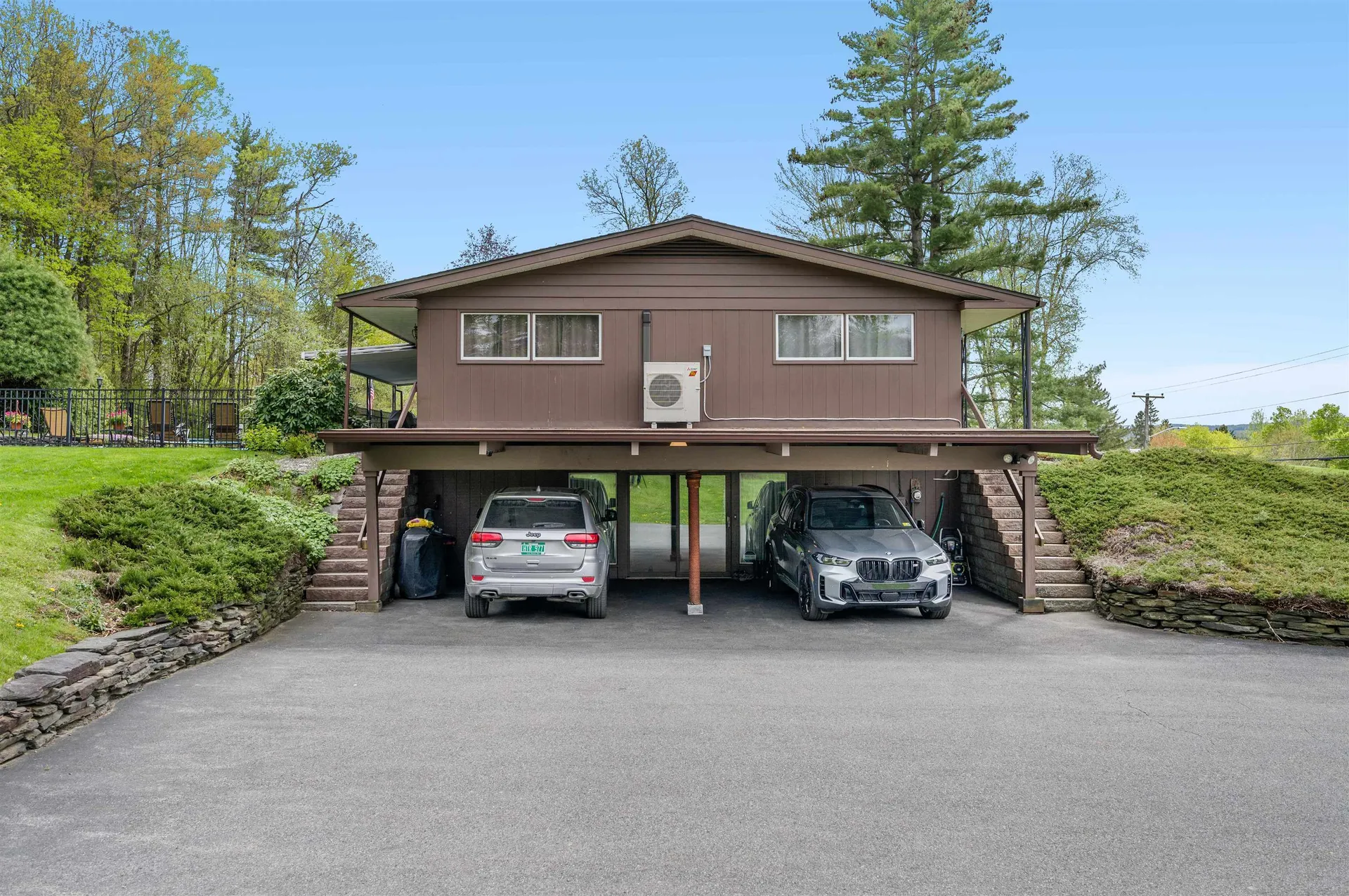 255 Camp Street Barre Town VT 05641