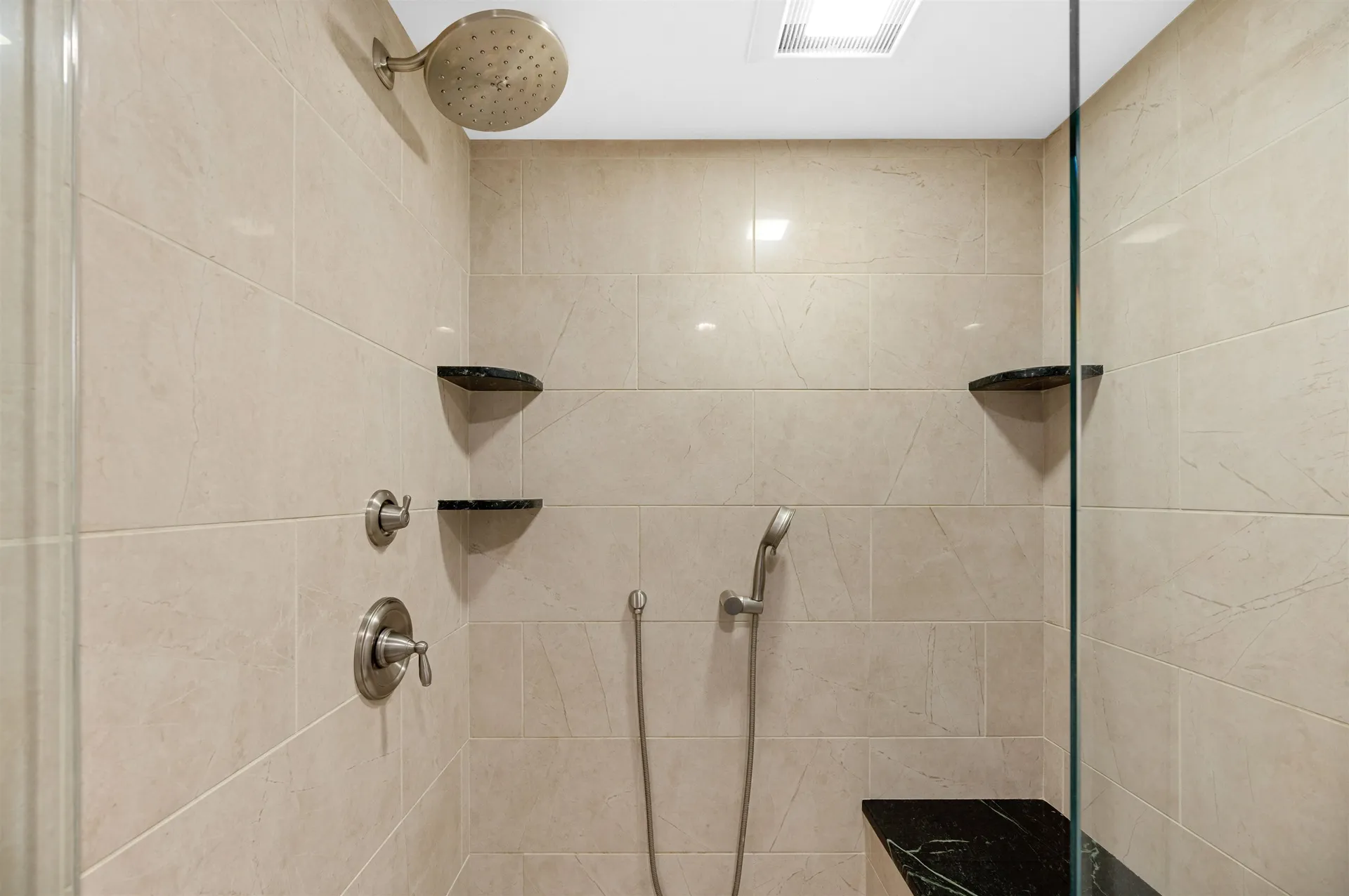 255 Camp Street Barre Town VT 05641