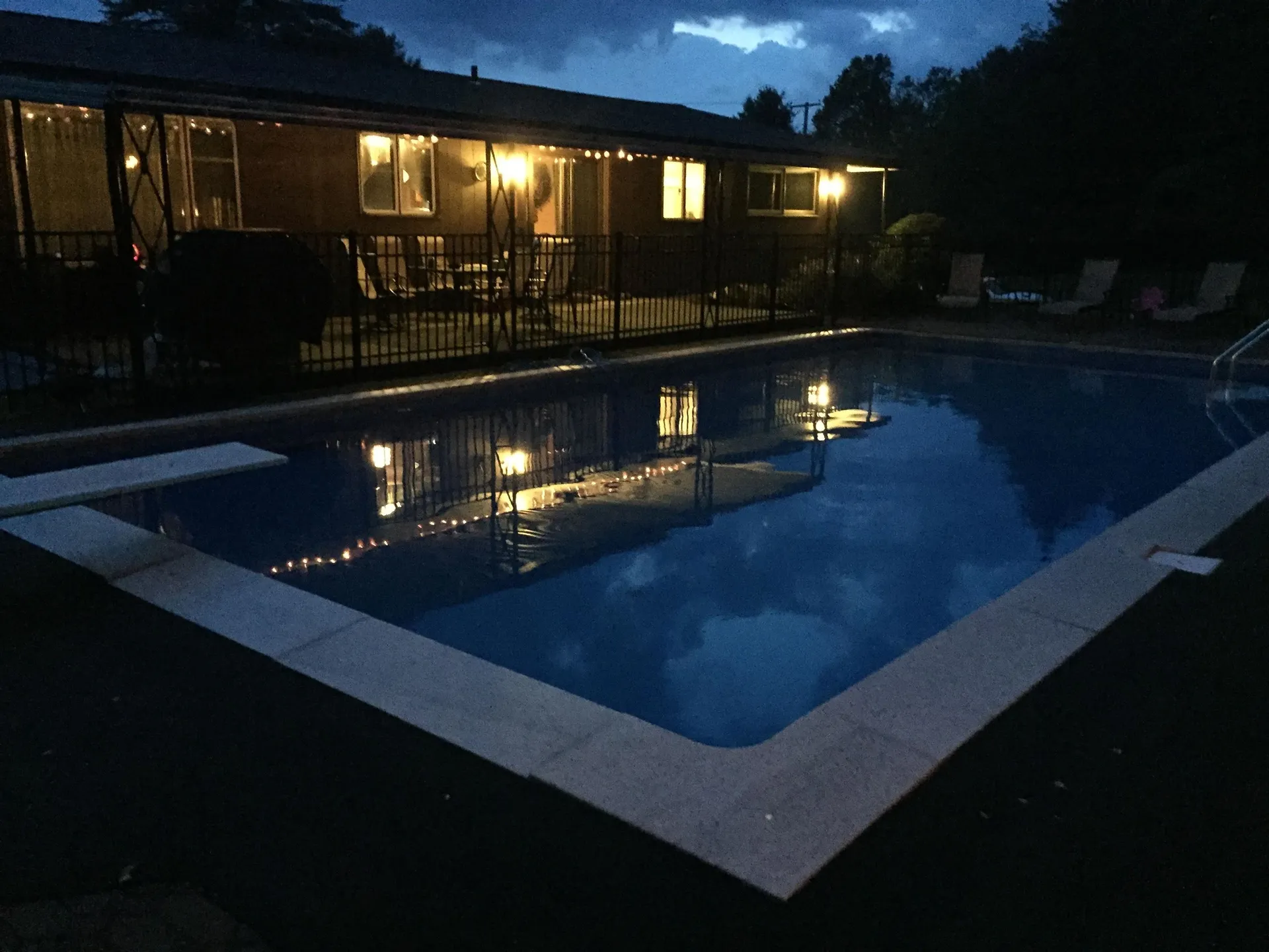 255 Camp Street Barre Town VT 05641