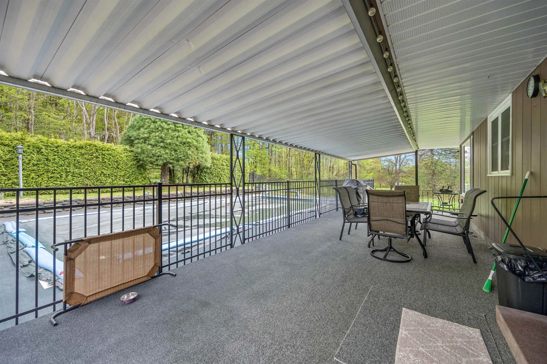 255 Camp Street Barre Town VT 05641