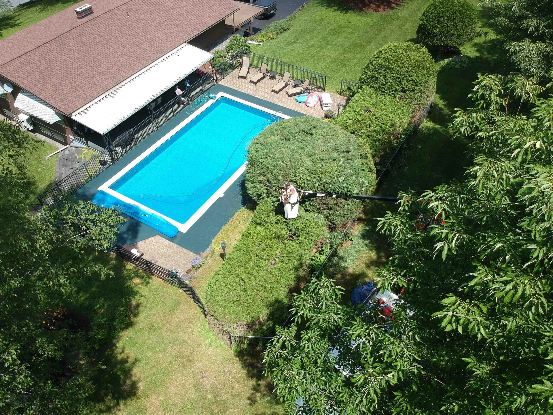 255 Camp Street Barre Town VT 05641