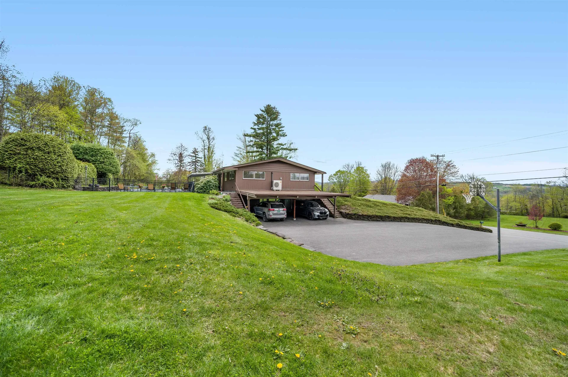 255 Camp Street Barre Town VT 05641