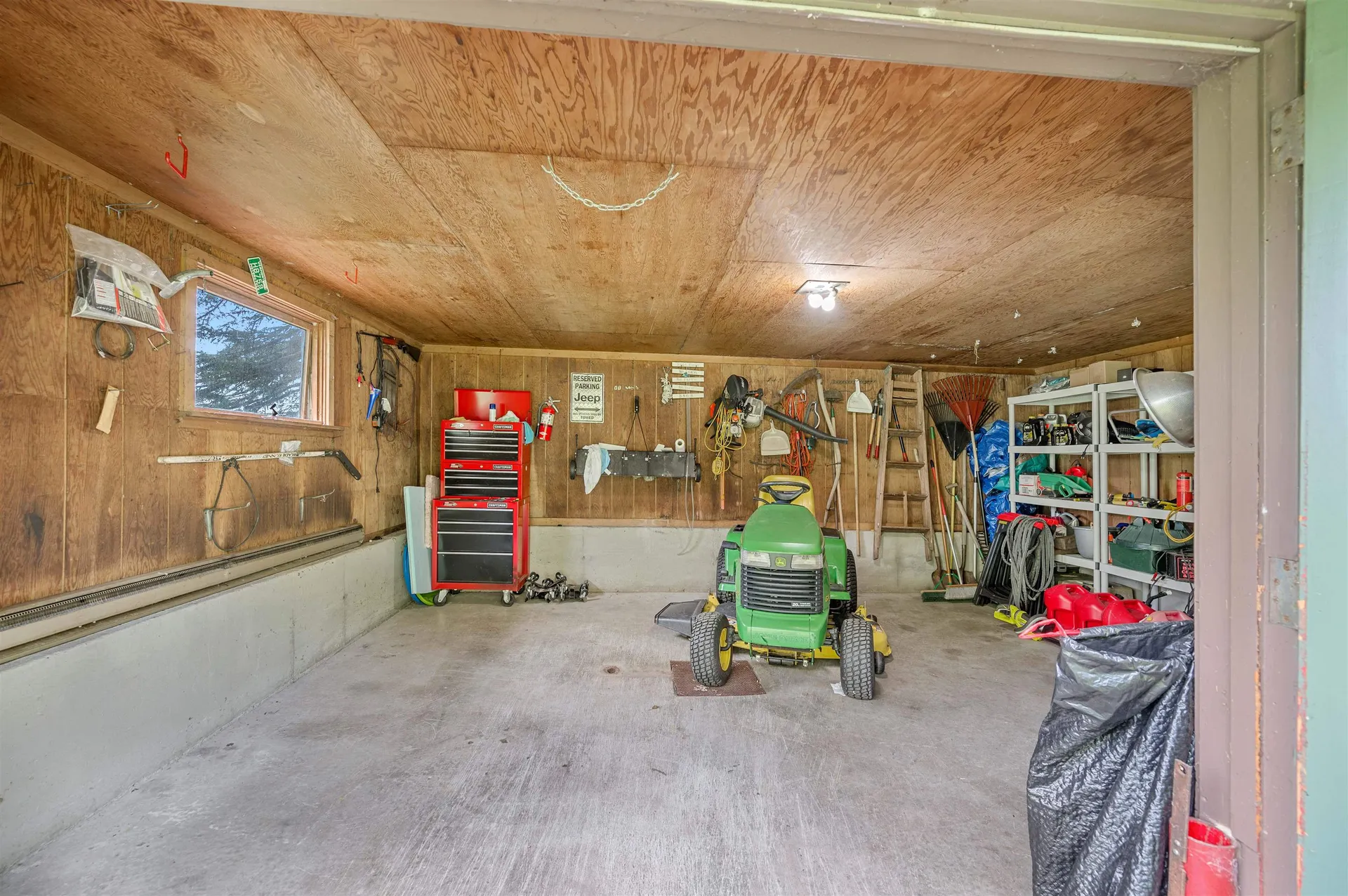 255 Camp Street Barre Town VT 05641