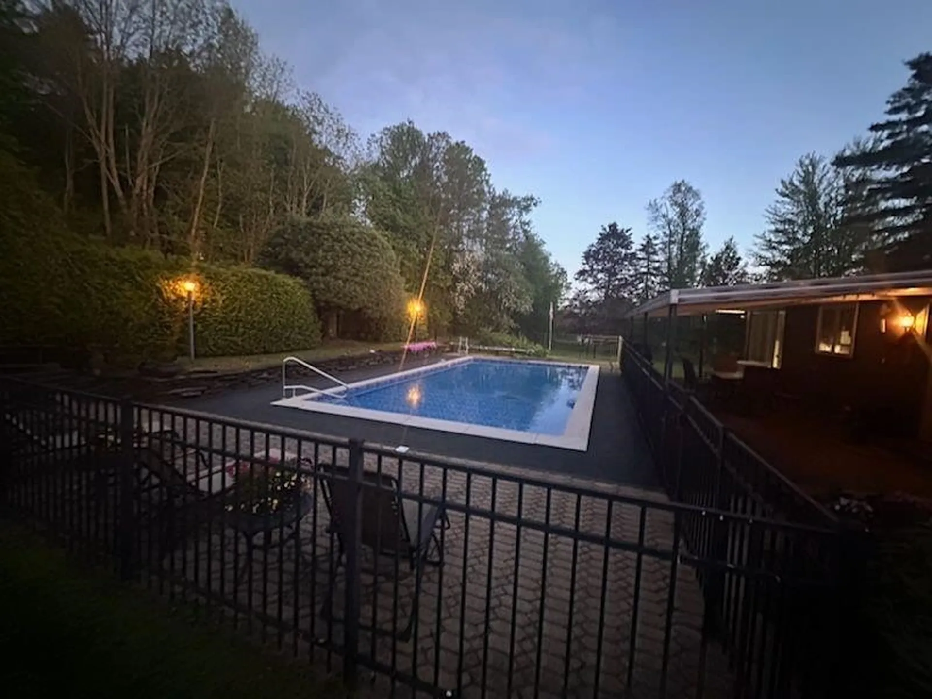 255 Camp Street Barre Town VT 05641