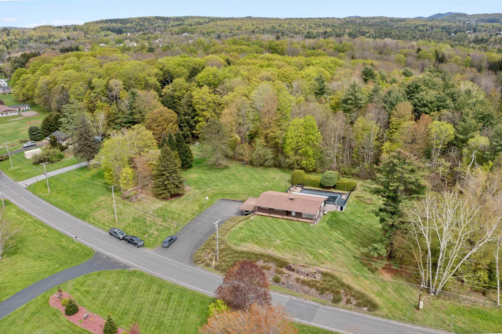 255 Camp Street Barre Town VT 05641