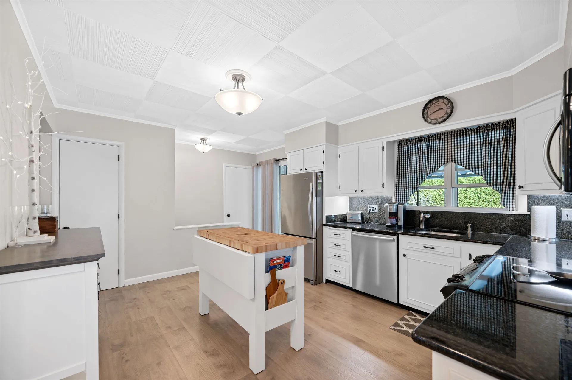 255 Camp Street Barre Town VT 05641