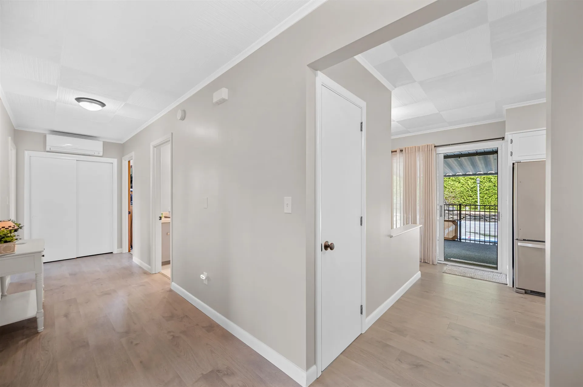 255 Camp Street Barre Town VT 05641