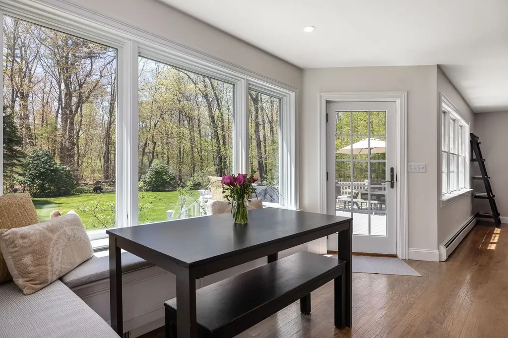 651 Brackett Road Rye NH 03870