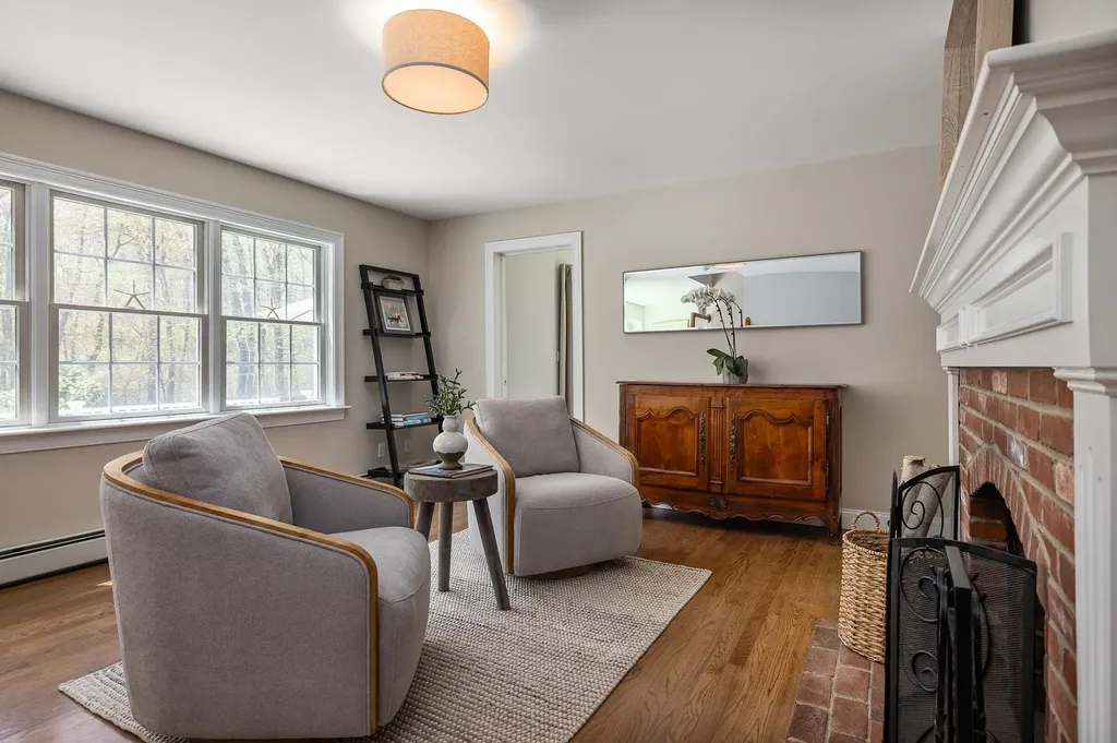 651 Brackett Road Rye NH 03870