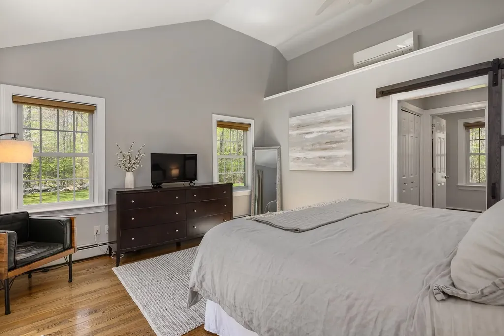651 Brackett Road Rye NH 03870