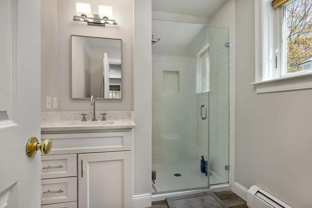 651 Brackett Road Rye NH 03870